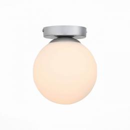 Изображение продукта Настенно-потолочный светильник ST Luce Acini 